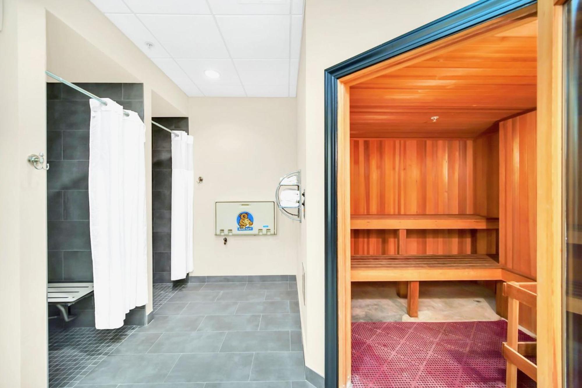 Upscale 3Br Near Disney - Pool And Hot Tub! Orlando Exterior foto