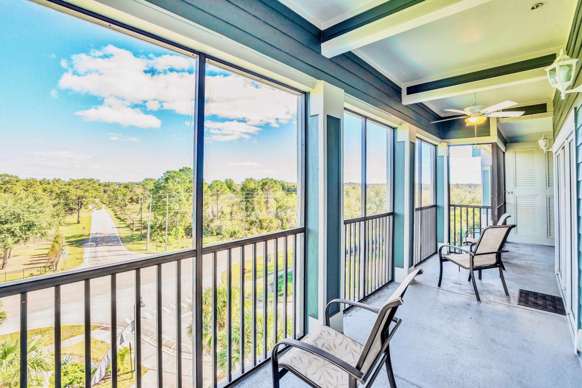 Upscale 3Br Near Disney - Pool And Hot Tub! Orlando Exterior foto