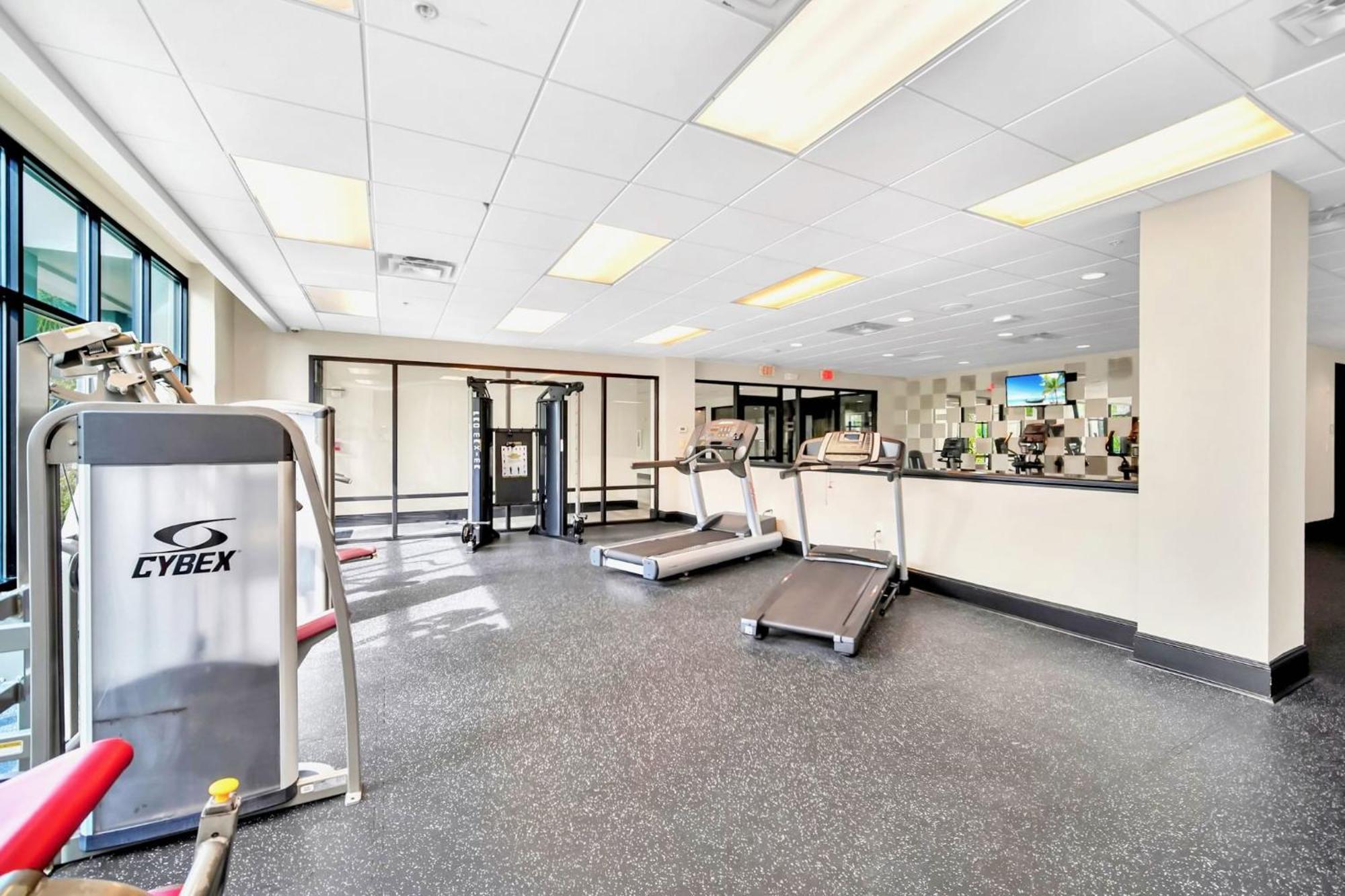 Upscale 3Br Near Disney - Pool And Hot Tub! Orlando Exterior foto